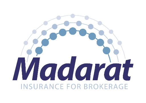 شركة مدارات التأمين